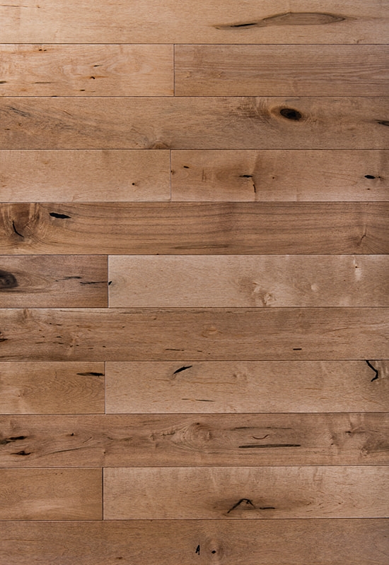 Maple chinezesc 90 pardoseală din lemn solid