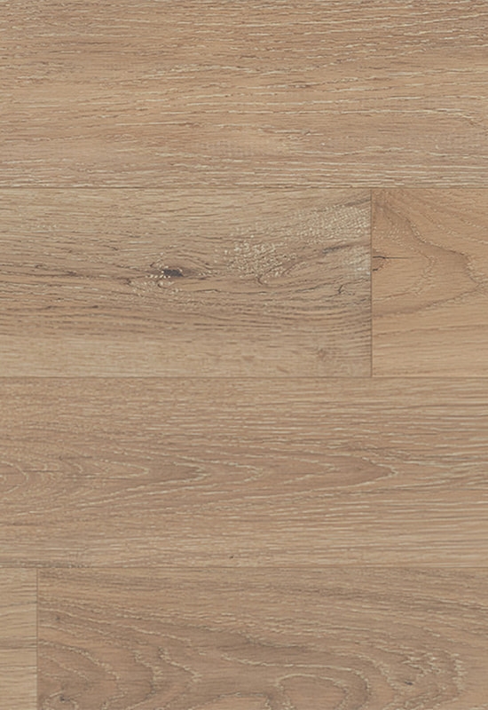 Stejar alb 125 podele din lemn solid periat manual