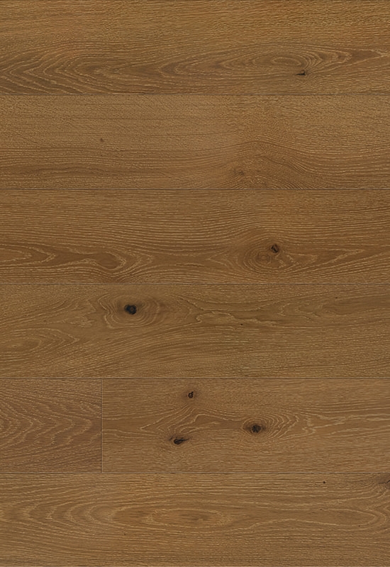 Warren periat+pardoseală din lemn proiectată carbonizat