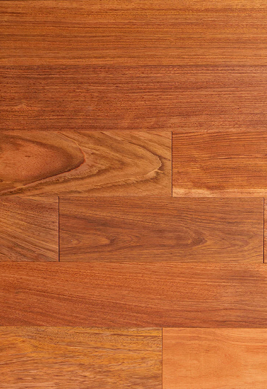 JATOBA 90 (120mm) pardoseală din lemn solid plat
