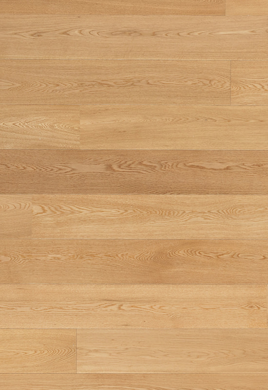Oak alb natural OA001-9 AB