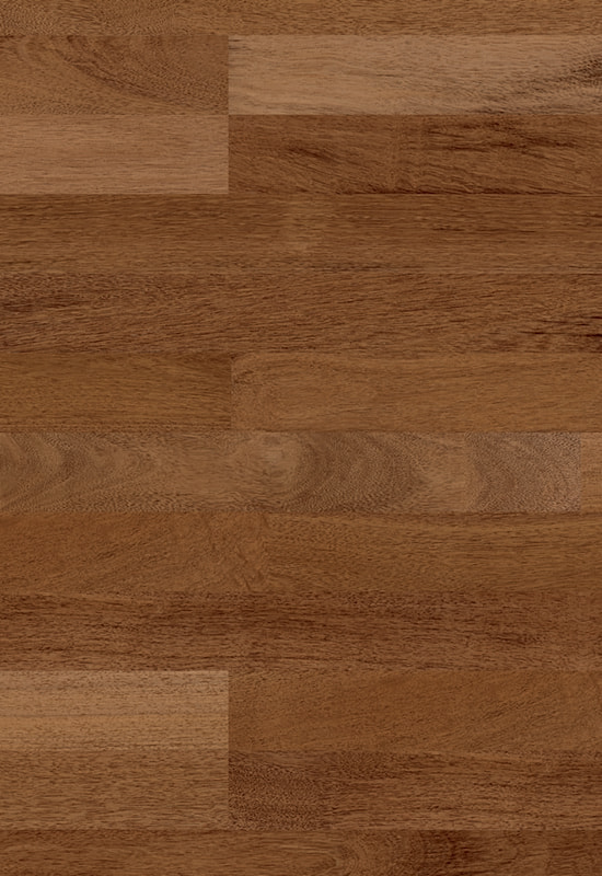 Merbau 90 (120mm) pardoseală din lemn solid plat